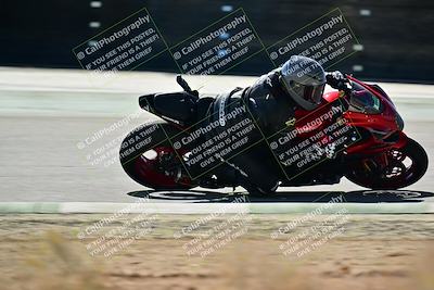 media/Oct-25-2025-2WTD (Sat) [[1e4a1f2fa2]]/A Group/Session 4 (Turns 3 and 4)/